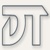 Studio Commerciale e Tributario Dott. Donato Tartaglia Logotype