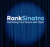 Rank Sinatra Logotype