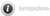 Sklotara Logotype