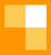 Mooce Web Design & Mobile Development Logotype