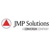 JMP Solutions Logotype