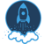 Analytics & Beyond Marketing Logotype