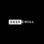 DeepChill Logotype