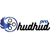 HudHudPro Logotype