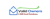 Valid Owners Logotype