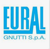 EURAL Gnutti Logotype