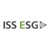 ISS ESG Logotype