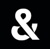 Yvonne & Pierrette Logotype