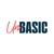 unBasic Studios Logotype