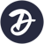 Designed.co Logotype