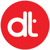DigiTrends Logotype