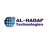 aL Hadaf Technologies Logotype