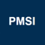 Pinnacle Management Solutions Inc. (PMSI) Logotype