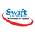 Swift Systems, Inc. Logotype