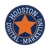 Houston Digital Marketing Logotype