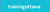 The Training Company, Inc. Logotype