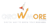Grow More Studio - Best SEO Agency in Delhi Logotype
