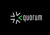 Quorum IO Ltd Logotype