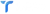 Techmave Software Logotype