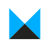 Moore Orozco Medina Logotype