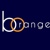 Blue Orange UK Logotype