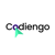 Codiengo Technologies Logotype