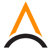 Access Solutions Logotype