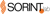 SORINT.lab Logotype