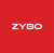 Zybo Tech Lab Pvt Ltd Logotype