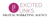 Excited Links SEO Logotype