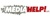 Media Help!, LLC Logotype