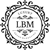 Luxury Brand Marketing Logotype