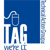 Technical Action Group Logotype