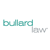 Bullard Law Logotype
