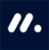 External Logotype