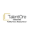 TalentOre Consulting Inc Logotype