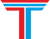 Techilla Technology Logotype