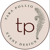 Tara Pollio Event Design Logotype