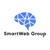 SmartWeb Group Logotype