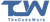 TheCodeWork Logotype
