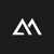 Altitude Media Logotype