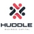 Huddle Business Capital Logotype