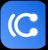 House of Creasip Logotype