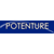 Potenture Technology Group Logotype