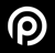 PayAfterServices.com Logotype