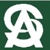 Silveira, Aquino & Asociados Logotype