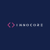 Innocore Logotype
