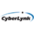 CyberLynk Network, Inc Logotype