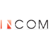 Incom Logotype