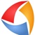 Wide Millennium Logotype
